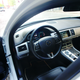 Illustration for article titled The Jaguar XF Sportbrake Is So Perfect It Hurts Me A little